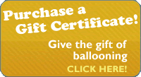 Gift Certificates Available