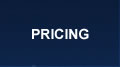 Our Pricing